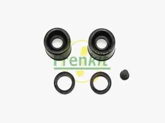 Kit de Reparação, cilindro de freio de roda FRENKIT 325011