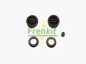 Kit de Reparação, cilindro de freio de roda FRENKIT 325013