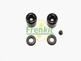 Kit de Reparação, cilindro de freio de roda FRENKIT 325014