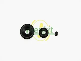 Kit de Reparação, cilindro de freio de roda FRENKIT 325016