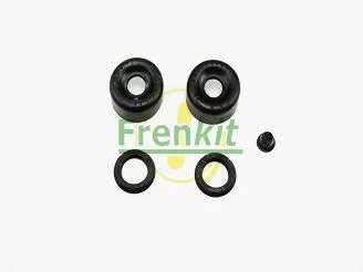 Kit de Reparação, cilindro de freio de roda FRENKIT 325020