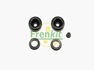 Kit de Reparação, cilindro de freio de roda FRENKIT 325025