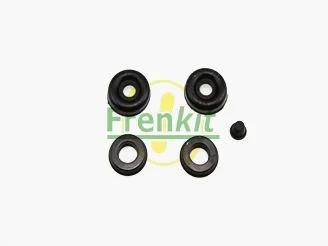 Kit de Reparação, cilindro de freio de roda FRENKIT 325029