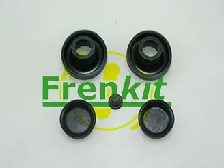 Kit de Reparação, cilindro de freio de roda FRENKIT 327001