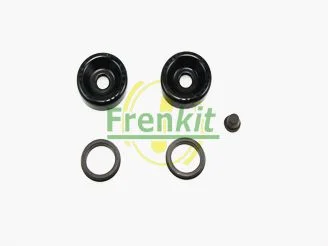 Kit de Reparação, cilindro de freio de roda FRENKIT 327005
