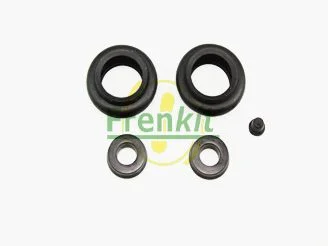 Kit de Reparação, cilindro de freio de roda FRENKIT 327006