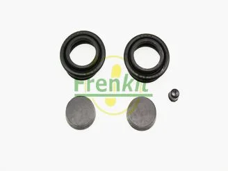 Kit de Reparação, cilindro de freio de roda FRENKIT 328011