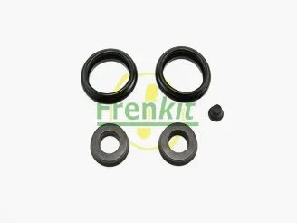 Kit de Reparação, cilindro de freio de roda FRENKIT 328023