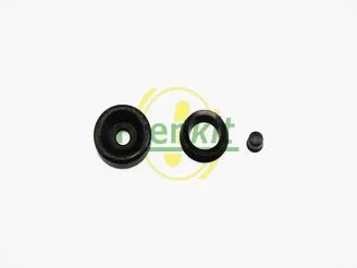 Kit de Reparação, cilindro de freio de roda FRENKIT 330001