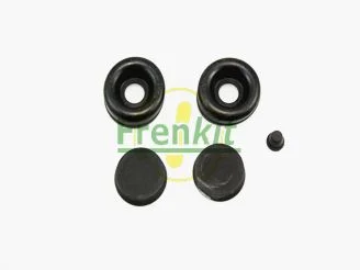 Kit de Reparação, cilindro de freio de roda FRENKIT 331002