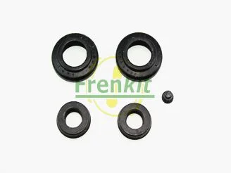 Kit de Reparação, cilindro de freio de roda FRENKIT 331011