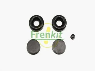 Kit de Reparação, cilindro de freio de roda FRENKIT 331014