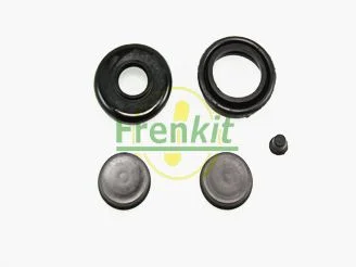 Kit de Reparação, cilindro de freio de roda FRENKIT 331015