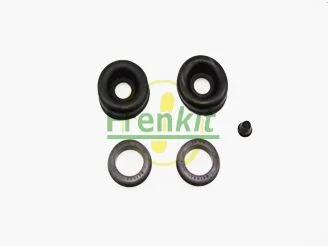 Kit de Reparação, cilindro de freio de roda FRENKIT 331019