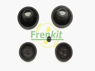 Kit de Reparação, cilindro de freio de roda FRENKIT 338005