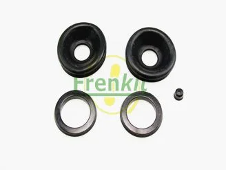 Kit de Reparação, cilindro de freio de roda FRENKIT 344001