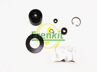 Conjunto de reparação, Bomba primaria da embraiagem FRENKIT 415002