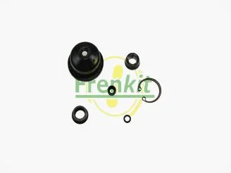 Conjunto de reparação, Bomba primaria da embraiagem FRENKIT 415003