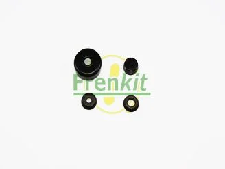 Conjunto de reparação, Bomba primaria da embraiagem FRENKIT 415005