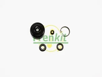 Conjunto de reparação, Bomba primaria da embraiagem FRENKIT 415006