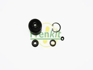 Conjunto de reparação, Bomba primaria da embraiagem FRENKIT 415007