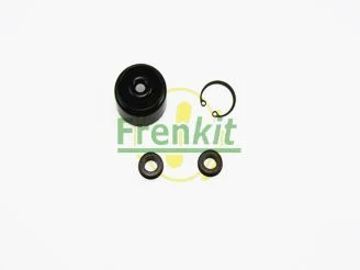 Conjunto de reparação, Bomba primaria da embraiagem FRENKIT 415008