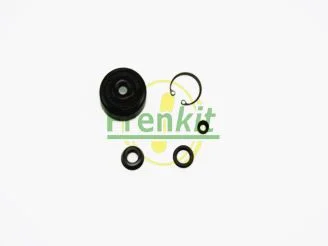 Conjunto de reparação, Bomba primaria da embraiagem FRENKIT 415009
