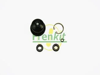 Conjunto de reparação, Bomba primaria da embraiagem FRENKIT 415010
