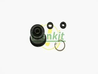 Conjunto de reparação, Bomba primaria da embraiagem FRENKIT 415011