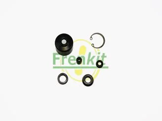 Conjunto de reparação, Bomba primaria da embraiagem FRENKIT 415014