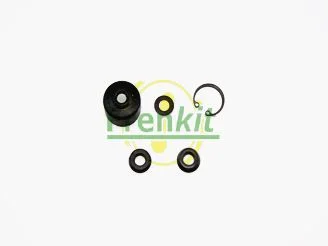 Conjunto de reparação, Bomba primaria da embraiagem FRENKIT 415017