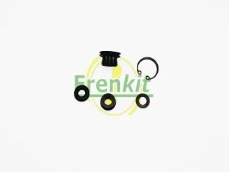Conjunto de reparação, Bomba primaria da embraiagem FRENKIT 415018