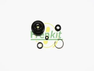 Conjunto de reparação, Bomba primaria da embraiagem FRENKIT 415020