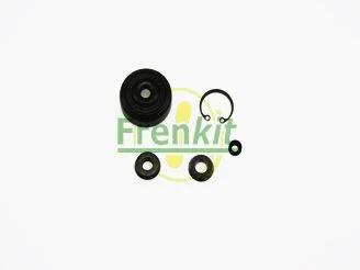Conjunto de reparação, Bomba primaria da embraiagem FRENKIT 415027