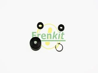Conjunto de reparação, Bomba primaria da embraiagem FRENKIT 415033