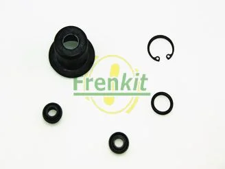 Conjunto de reparação, Bomba primaria da embraiagem FRENKIT 415034