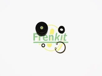 Conjunto de reparação, Bomba primaria da embraiagem FRENKIT 415038