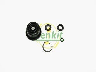 Conjunto de reparação, Bomba primaria da embraiagem FRENKIT 415039