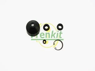 Conjunto de reparação, Bomba primaria da embraiagem FRENKIT 415040
