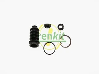 Conjunto de reparação, Bomba primaria da embraiagem FRENKIT 415042