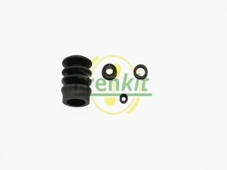 Conjunto de reparação, Bomba primaria da embraiagem FRENKIT 415046