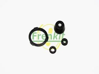 Conjunto de reparação, Bomba primaria da embraiagem FRENKIT 415047
