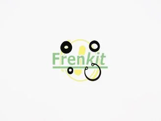 Conjunto de reparação, Bomba primaria da embraiagem FRENKIT 415052