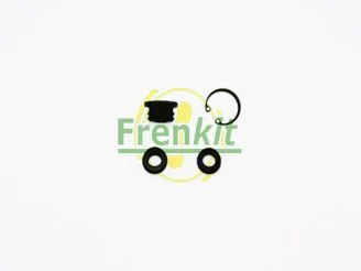 Conjunto de reparação, Bomba primaria da embraiagem FRENKIT 415053