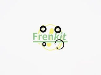 Conjunto de reparação, Bomba primaria da embraiagem FRENKIT 415055