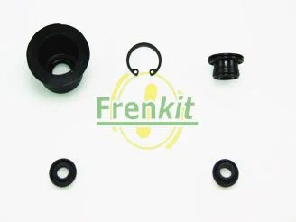 Conjunto de reparação, Bomba primaria da embraiagem FRENKIT 415058
