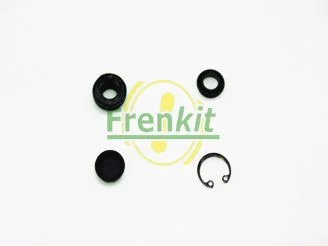 Conjunto de reparação, Bomba primaria da embraiagem FRENKIT 415060