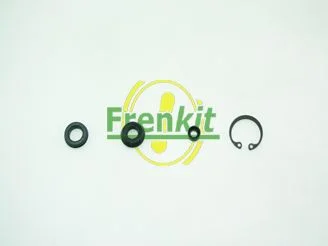 Conjunto de reparação, Bomba primaria da embraiagem FRENKIT 415061