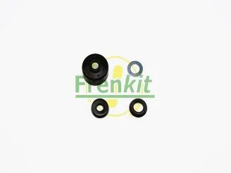 Conjunto de reparação, Bomba primaria da embraiagem FRENKIT 417002