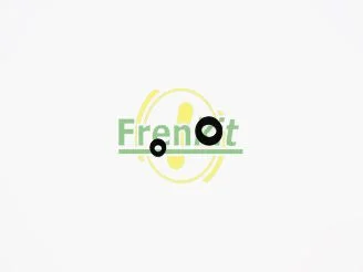 Conjunto de reparação, Bomba primaria da embraiagem FRENKIT 417003